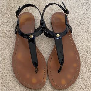 Ralph Lauren sandals